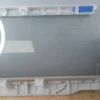 Frigidaire Refrigerator Crisper Glass 5304529490