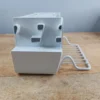 GE Refrigerator Door Tilt Basket 200D2356p001