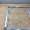 Kitchenaid Refrigerator Shelf 12 3/4 X 12 7/8 W11217335