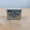 Ge Range Infinite Switch 191D5452p002