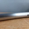 Lg Refrigerator Door Handle AED73553401