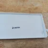 Whirlpool Refrigerator Flip up Door 2188236