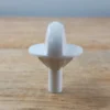 Frigidaire Washer Knob KIP5c21