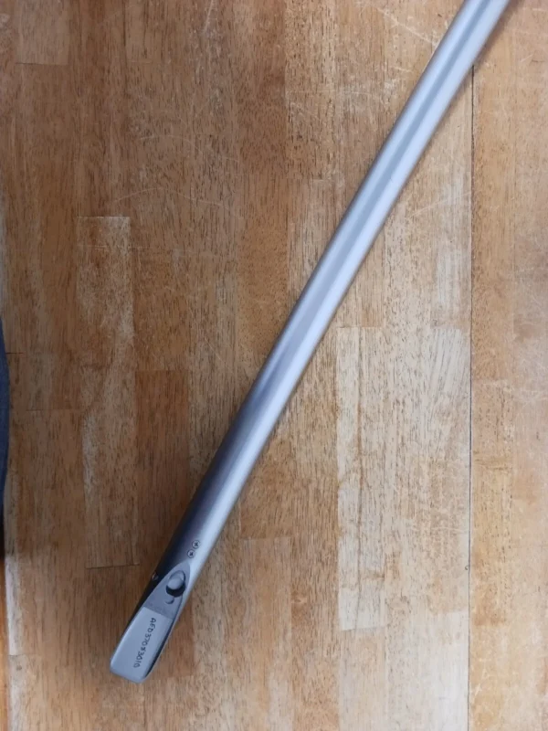 Kenmore Refrigerator Door Handle Aed37083010 (Money Back Guarantee)