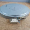 Whirlpool Stove Surface Element 11.75in W11318371