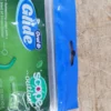 3 Pack Oral-B Glide Complete with Scope Outlast Dental Floss Picks 225 Total