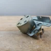 Kitchenaid Stove Door Latch Wpw10107830