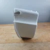 Frigidaire Refrigerator Door Bin White 240356401