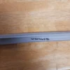 Whirlpool Refrigerator Freezer Gasket Grey W11036546 (Money Back Guarantee)