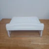 GE Refrigerator Crisper Drawer Wr32x26346 (Money Back Guarantee)