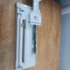 Kitchenaid Refrigerator Right Crisper Track W10248971