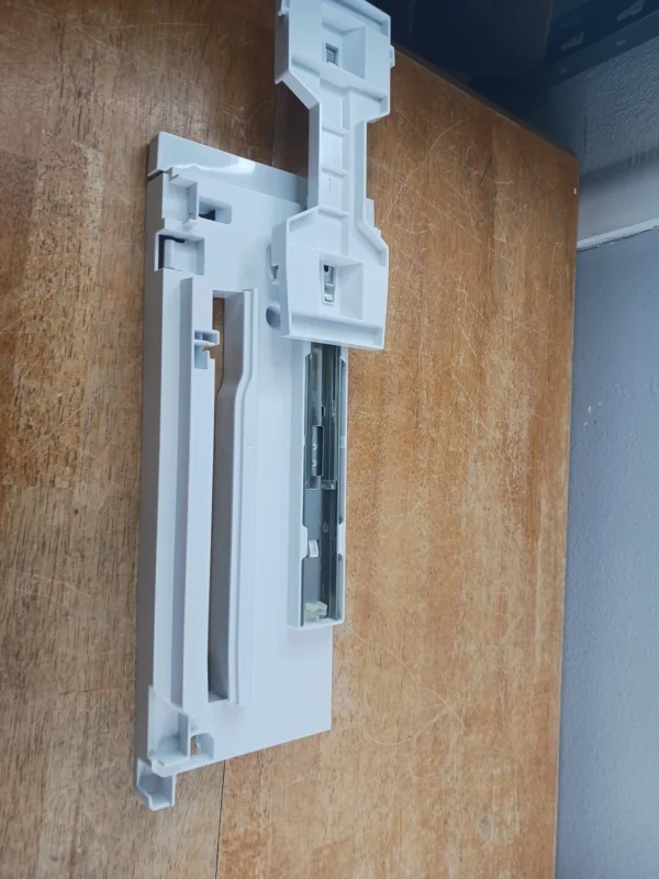 Kitchenaid Refrigerator Right Crisper Track W10248971