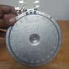 Frigidaire Range 6.5in Burner 318178110 (Money Back Guarantee)