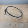 Samsung Range Convection Element Dg47-00017a