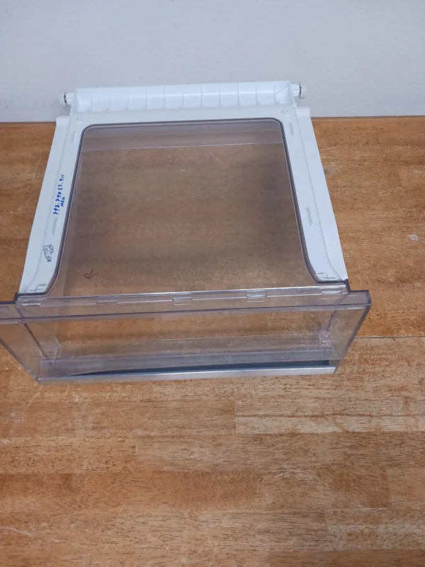 Kenmore Refrigerator Right Crisper Drawer Ajp73374608 (Money Back Guarantee)