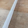 GE Refrigerator Door Bar Wr71x2194
