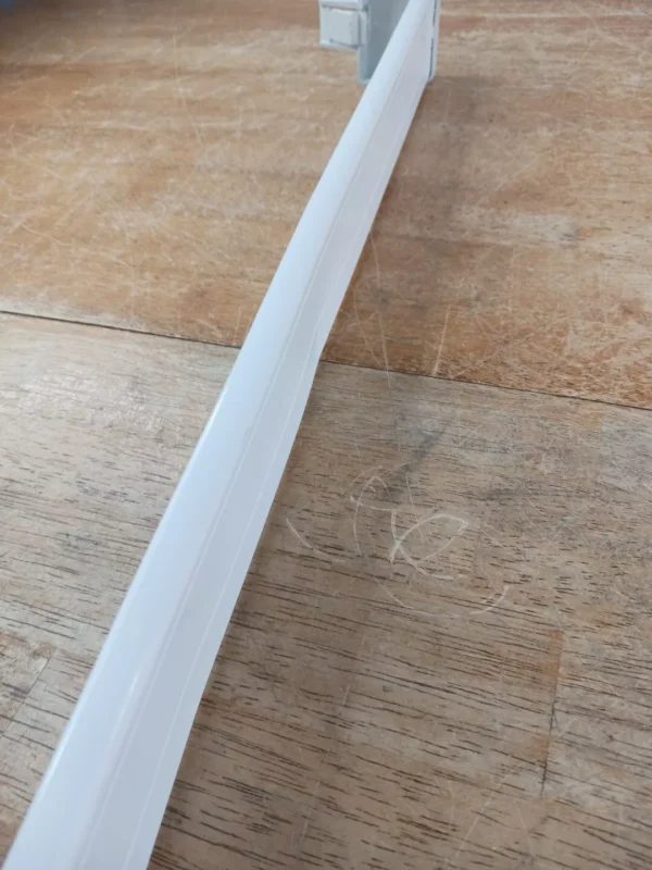 GE Refrigerator Door Bar Wr71x2194