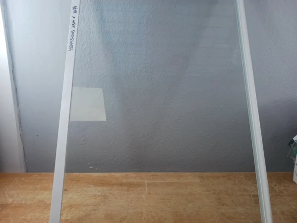 Frigidaire Refrigerator Shelf 5304534023 25in X 16 3/4
