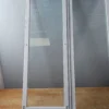 Whirlpool Refrigerator Folding Shelf WPW10476425
