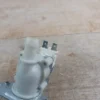 Lg Washer Inlet Valve Iv-11s-16
