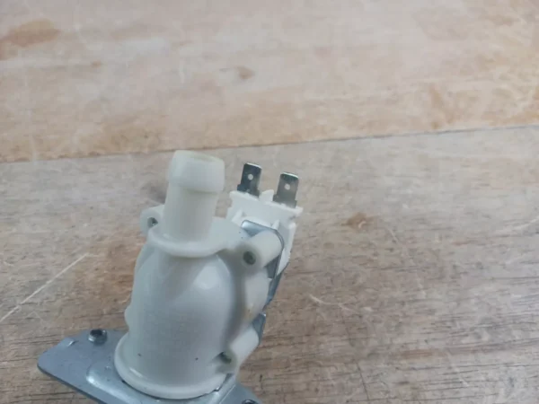 Lg Washer Inlet Valve Iv-11s-16