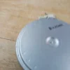 Frigidaire Stove 9.75in Surface Element 316282000
