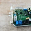 Lg Washer Control Board Ebr75574947