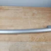 Samsung Refrigerator Door Handle Da97-04417k