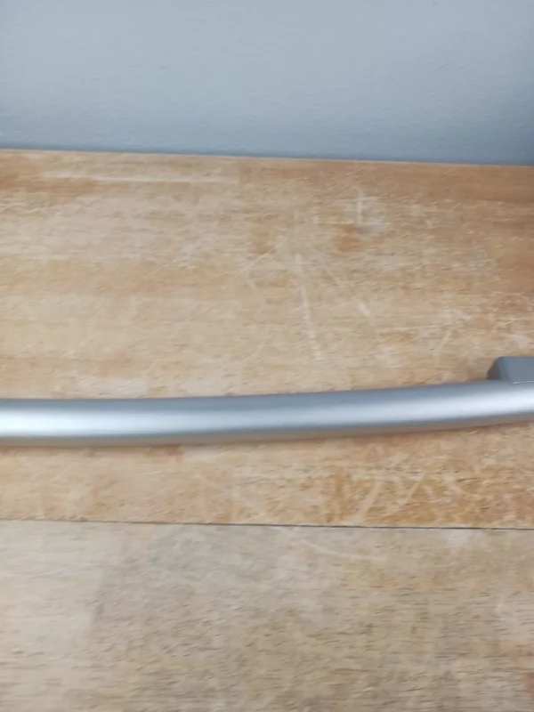 Samsung Refrigerator Door Handle Da97-04417k