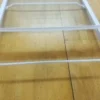 Estante para refrigerador GE Wr32x10104 (Garantía de devolución de dinero)