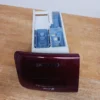 Samsung Washer Dispenser Drawer Dc61-03915