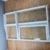 Whirlpool Refrigerator Shelf Wpw10502933