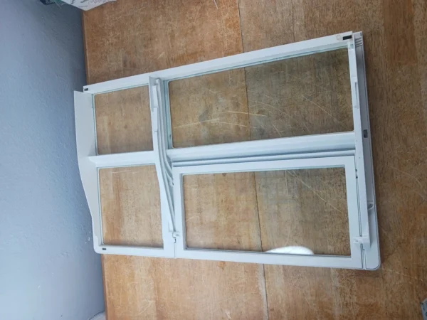 Whirlpool Refrigerator Shelf Wpw10502933
