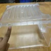 Whirlpool Refrigerator Crisper Drawer W10860753, W10628687(Money Back Guarantee)