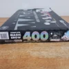 Marvin & #039; s Magic Ultimate Magic Set 400 Tricks & amp; Illusions - Open Box
