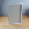 Frigidaire Refrigerator Ice Cream Shelf 241691901