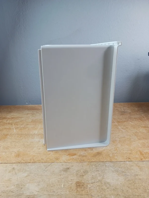Frigidaire Refrigerator Ice Cream Shelf 241691901
