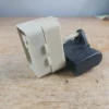 Frigidaire Refrigerator Start Relay 241707712