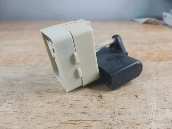 Frigidaire Refrigerator Start Relay 241707712