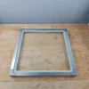 Kitchenaid Refrigerator Shelf 12 3/4 X 12 7/8 W11217335