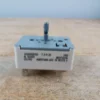 Ge Range Infinite Switch 191D5452p002
