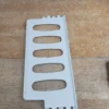 Whirlpool Refrigerator Bin Divider 67006373