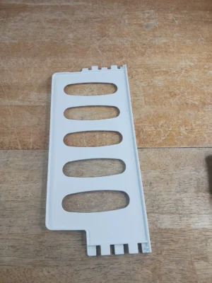 Whirlpool Refrigerator Bin Divider 67006373