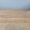 Lg Refrigerator Right Door Shelf Man62649301