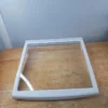 Ge Refrigerator Shelf Wr32x10381