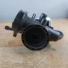 LG Washer Drain Pump Assembly 3108er1001b, 4681ea2001T