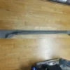 LG Refrigerator Kick Plate Acq85891302 (Money Back Guarantee)