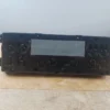 GE Range Control Board Wb27t10502