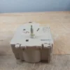 GE Washer Timer 175D4232p021