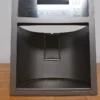 LG Refrigerator Dispenser Ebr43358505 (Money Back Guarantee)